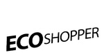 ECOSHOPPER