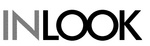 INLOOK