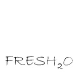 FRESH2O