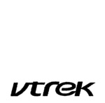 VTREK