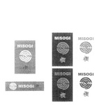 MISOGI