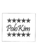 POLO KIM