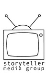 STORYTELLER MEDIA GROUP