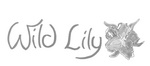 WILD LILY