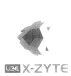 XXX UBC X-ZYTE