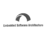 EMBEDDED SOFTWARE ARCHITECTURE