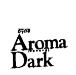 DYDO AROMA DARK