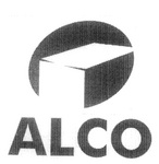 ALCO