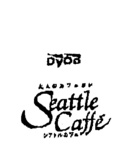DYDO SEATTLE CAFFE