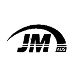 JM AUS