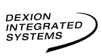 DEXION INTEGRATED SYSTEMS