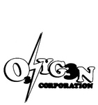 O3ZYGEN CORPORATION