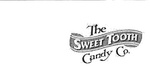 THE SWEET TOOTH CANDY CO.