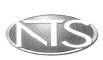 NTS