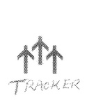 TRACKER