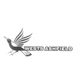 WESTS ASHFIELD