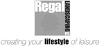 REGAL LANDSCAPING P/L CREATING YOUR LIFESTYLE OF LEISURE