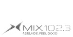 MIX102.3 ADELAIDE.FEEL GOOD