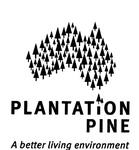 PLANTATION PINE A BETTER LIVING ENVIRONMENT