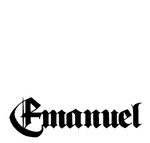 EMANUEL