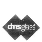 DMS GLASS