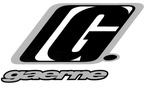 G. GAERNE