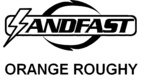 SANDFAST ORANGE ROUGHY