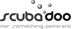 SCUBA DOO FOR SOMETHING DIFFERENT