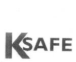 KSAFE