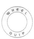 WHEEL QUIP
