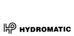 HP HYDROMATIC