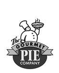 THE GOURMET PIE COMPANY