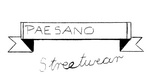 PAESANO STREETWEAR