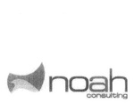 NOAH CONSULTING