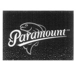 PARAMOUNT