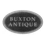 BUXTON ANTIQUE