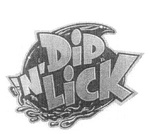 DIP 'N' LICK