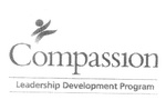 COMPASSION LEADERSHIP DEVELOPMENT PROGRAM