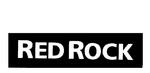 RED ROCK