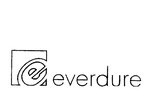 E  EVERDURE