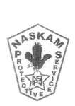 NASKAM PROTECTIVE SERVICE NPS