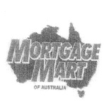 MORTGAGE MART OF AUSTRALIA