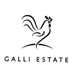 GALLI ESTATE