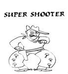 SUPER SHOOTER
