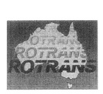 ROTRANS