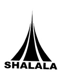 SHALALA