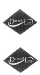 DARRELL LEA