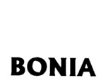 BONIA