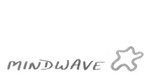 MINDWAVE