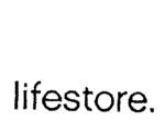 LIFESTORE.